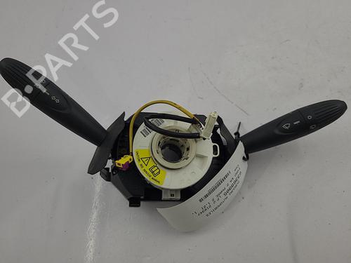 Steering column stalk FORD KA (RU8) 1.2 | BP22823144I23 