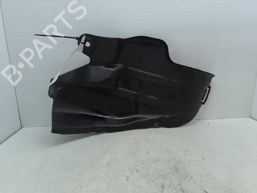 Used Wheel arch FIAT PANDA (169_) 1.1 (169.AXA1A) (54 hp) 30465876