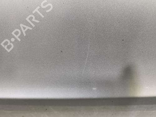 Left front door SEAT ALTEA (5P1) 1.9 TDI | BP29388674C2 