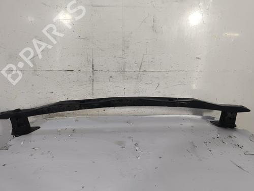 Used Rear bumper reinforcement RENAULT KANGOO Express (FW0/1_) 1.5 dCi 70 (FW0A, KW0V) (68 hp) 24496480