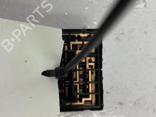 Used Mirror switch Mirror switch NISSAN NOTE (E11, NE11) 1.4 (88 hp) 22839016 22839016