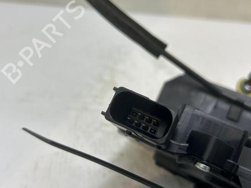 front-left-lock-fiat-ducato-van-250_-2006-38530835 main image