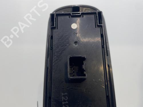 Left front window switch FORD GALAXY II (WA6) 2.0 TDCi | BP32397041I27