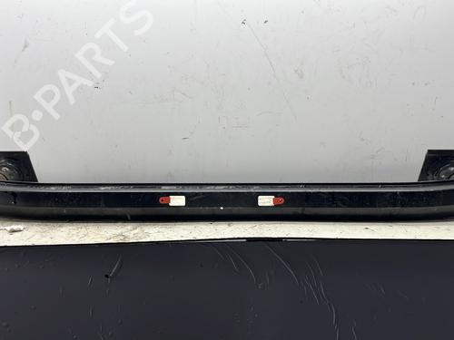 Used Rear bumper reinforcement OPEL CORSA E (X15) 1.4 (08, 68) (90 hp) 28679437