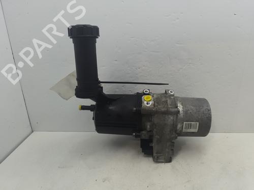 Pompe de direction assistée PEUGEOT 5008 (0U_, 0E_) 1.6 HDi (114 hp) 32212682