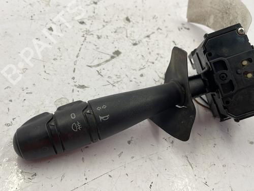Used Switch Switch RENAULT TRAFIC Platform/Chassis (T_, P_, V_) 2.1 D RWD (64 hp) 22843716 22843716