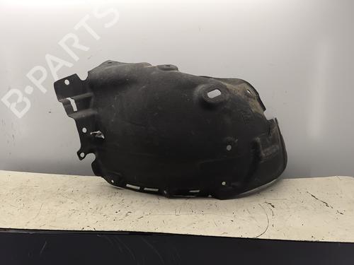 Used Wheel arch RENAULT TALISMAN Grandtour (KP_) 1.6 dCi 160 (160 hp) 29833780