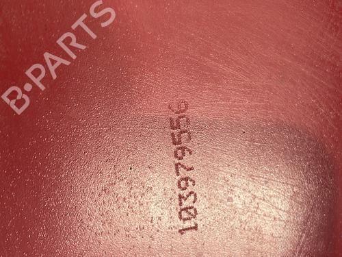 right-taillight-kia-picanto-ii-ta-2011-2012-2013-2014-2015-2016-2017-2018-25602800 main image