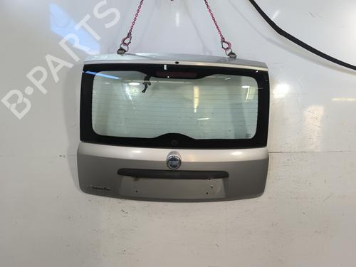 tailgate-fiat-panda-169_-2003-27861920 main image