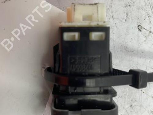Warning switch PEUGEOT RIFTER 1.5 BlueHDi 130 | BP22836686I22 