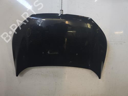 Motorhaube für FORD ECOSPORT 1.0 EcoBoost (125 hp) 32341321