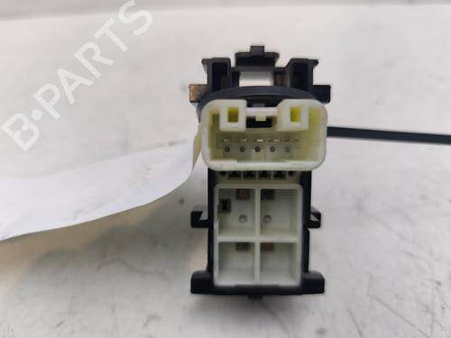 Right front window switch TOYOTA YARIS (_P13_) 1.5 Hybrid (NHP130_, NHP130) | BP29145620I26 
