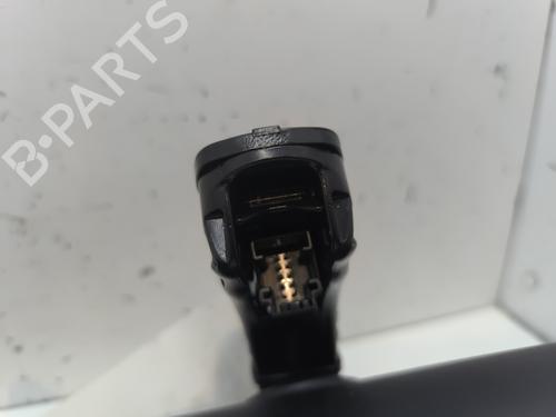 Rear mirror BMW 1 (E87) 120 d | BP25996862I6 