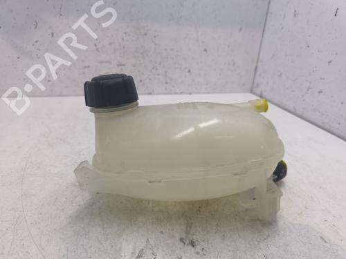 Ekspansjonstank RENAULT CLIO V (B7_) | BP27545959C120 - Image 3