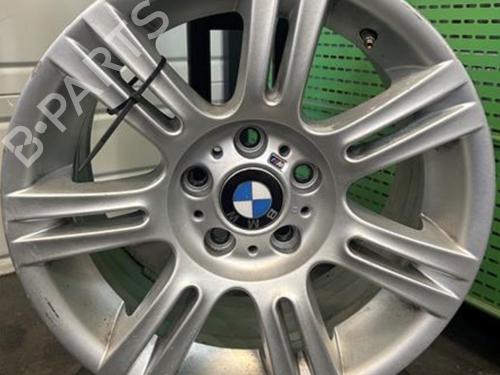 Used Other BMW 3 (E90) 318 d (143 hp) 29510362