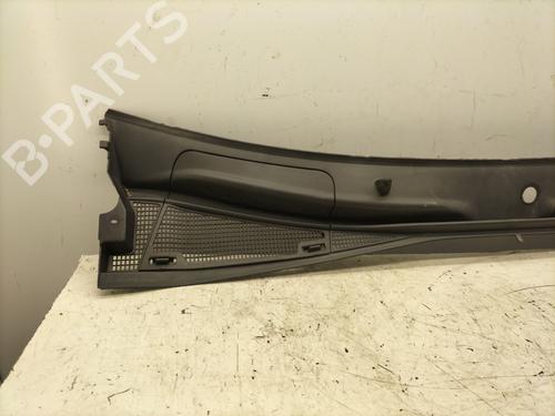 Scuttle panel RENAULT KANGOO (KC0/1_) 1.6 16V | BP29438924C110 - Image 2