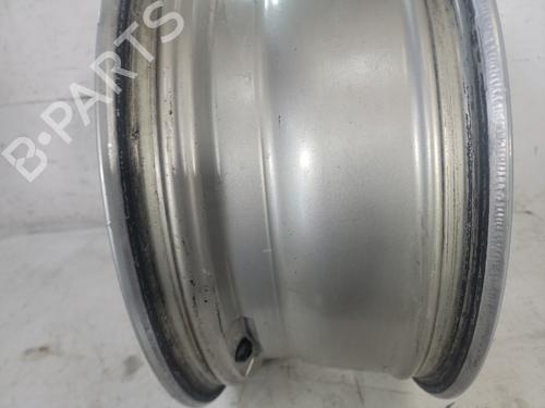 Rim BMW 3 (E46) 320 d | BP26148266C45 