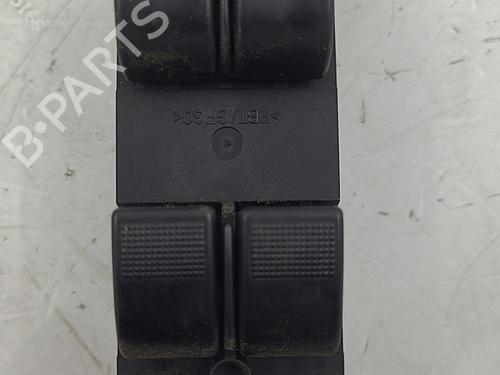 Switch MAZDA 2 (DY) 1.4 CD | BP22821652I30
