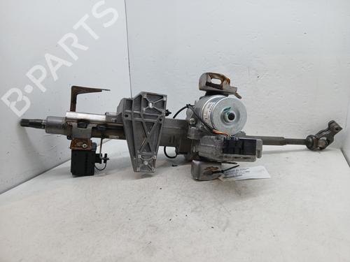 Used Steering column Steering column RENAULT CLIO IV (BH_) 1.2 16V (73 hp) 31941620 31941620