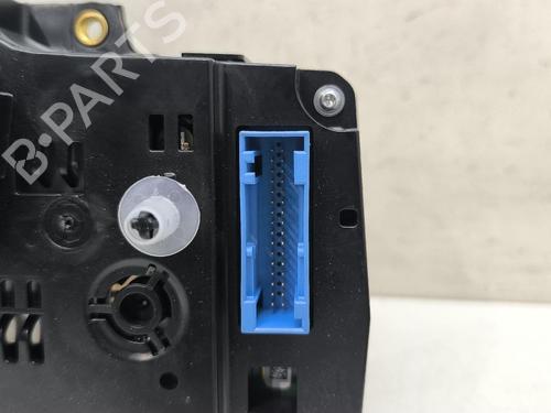 Instrument cluster PORSCHE MACAN (95B) 2.0 | BP39663805C47 - Image 2