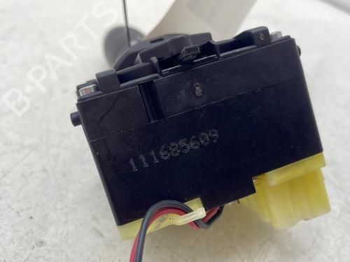 Switch RENAULT CAPTUR I (J5_, H5_) 1.5 dCi 110 | BP29044035I30 