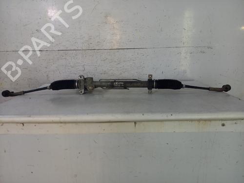 Lenkgetriebe für SKODA ROOMSTER (5J7) 1.2 TSI (86 hp) 32856349