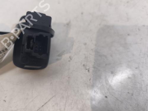 right-front-window-switch-citroen-c5-ii-rc_-2004-2005-2006-2007-2008-27403955 main image