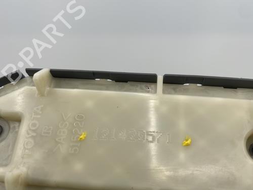 Left front window switch TOYOTA AURIS (_E15_)  | BP32445580I27  - Image 5