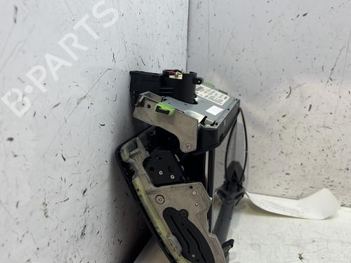 Display monitor AUDI A3 Sportback (8VA, 8VF) 2.0 TDI | BP28277406C48 
