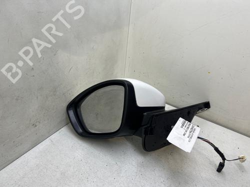 Retrovisor esquerdo Retrovisor esquerdo 39599944 39599944