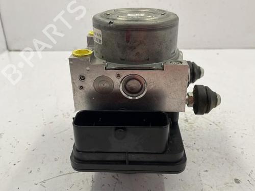 Used ABS pump ABS pump MITSUBISHI ASX (GA_W_) 1.8 DI-D 4WD (GA6W) (116 hp) 22837608 22837608