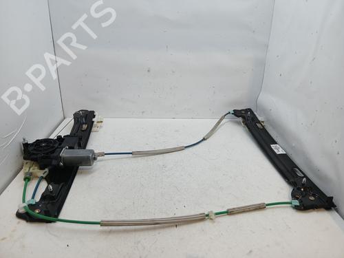 front-left-window-mechanism-fiat-500e-332_-2020-29582161 main image