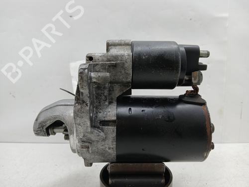 Used Starter Starter MINI MINI (R50, R53) Cooper (116 hp) 36089286 36089286