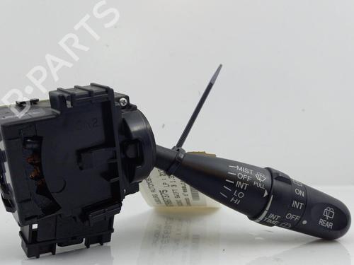 Used Steering column stalk SUZUKI SWIFT III (MZ, EZ) 1.3 (RS413, ZC11S) (92 hp) 22825277