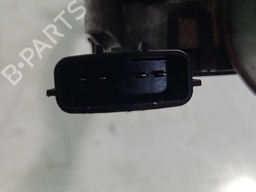 Used Front wiper motor Front wiper motor RENAULT TRAFIC III Van (FG_) 1.6 dCi 125 (FGMH) (125 hp) 22829538 22829538