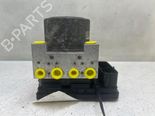 abs-pump-renault-trafic-iii-van-fg_-2014-40221953 main image