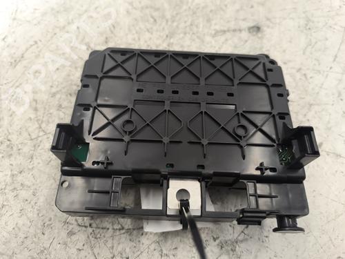 Fuse box CITROËN C2 (JM_) 1.4 HDi | BP24148777E1 