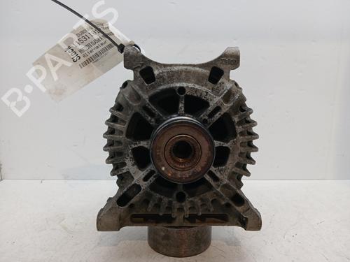 Generator MERCEDES-BENZ A-CLASS (W169) A 180 CDI (169.007, 169.307) (109 hp) 30364716