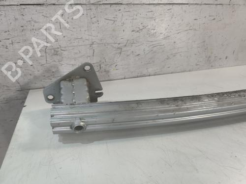 Rear bumper reinforcement CITROËN C3 Picasso (SH_) 1.6 HDI 90 | BP28178502C73 