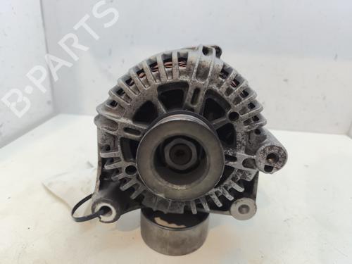 Generator BMW 3 Coupe (E92) 335 d (286 hp) 28591668