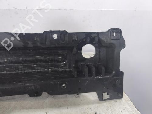 rear-bumper-reinforcement-kia-carens-iv-2013-40516366 main image