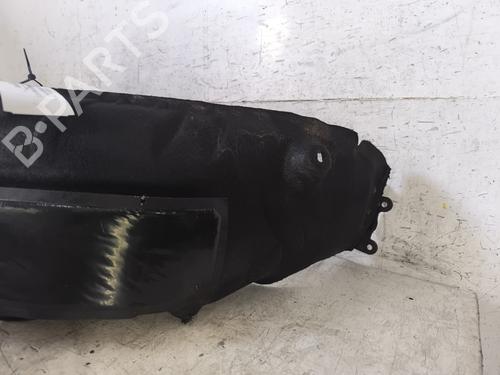 Used Wheel arch Wheel arch MERCEDES-BENZ B-CLASS Sports Tourer (W246, W242) B 180 CDI / d (246.212) (109 hp) 27296360 27296360