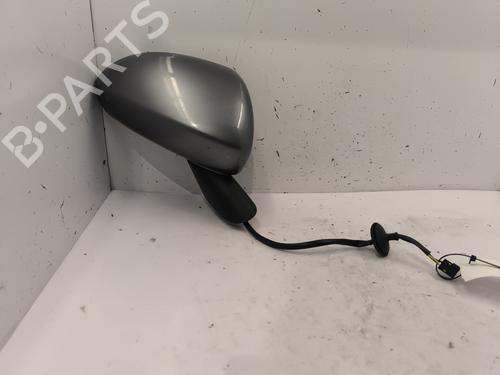 Right mirror OPEL CORSA E (X15) 1.4 (08, 68) | BP25758375C27 - Image 2