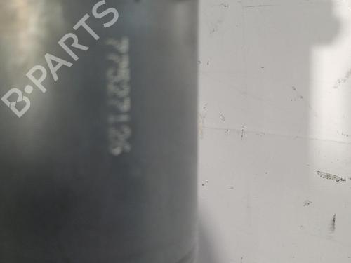 Front wiper motor BMW 3 Coupe (E92) 320 d | BP22829773M29 