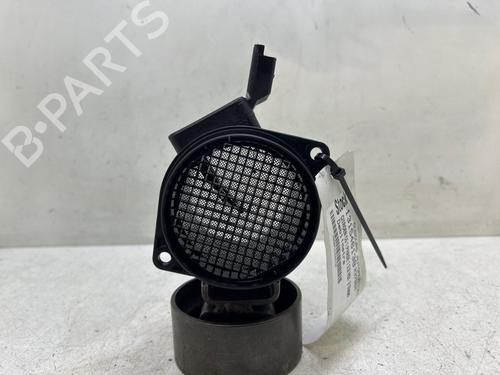 Mass air flow sensor CITROËN C5 I (DC_) 2.0 HDi (DCRHZB, DCRHZE) | BP38721216M95 - Image 2