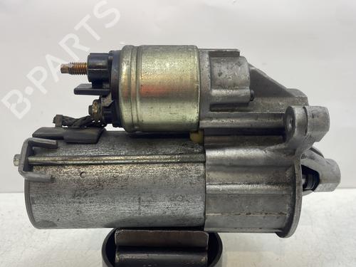 Startmotor PEUGEOT 206 Hatchback (2A/C) 1.6 16V (109 hp) 29054522