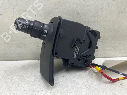 Switch RENAULT CLIO III (BR0/1, CR0/1) 1.5 dCi (BR17, CR17) | BP40516255I30 - Image 4