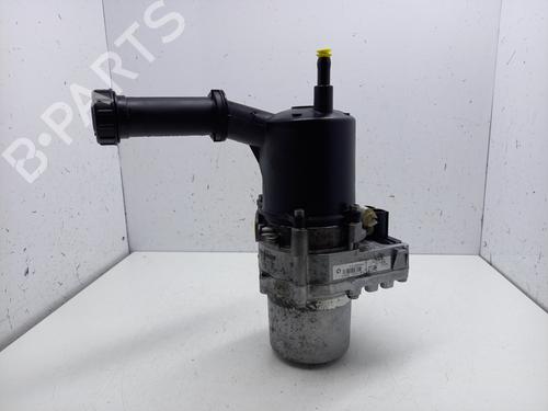 Used Steering pump PEUGEOT 3008 I MPV (0U_) 1.6 HDi (112 hp) 27558643