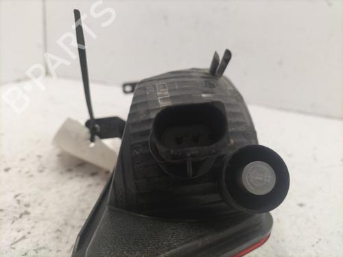 Used Rear bumper left light Rear bumper left light VOLVO XC60 I SUV (156) D4 (181 hp) 23830380 23830380