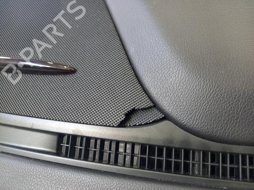 Dashboard MERCEDES-BENZ A-CLASS (W176) A 180 CDI (176.000) | BP24981742C46 - Image 2